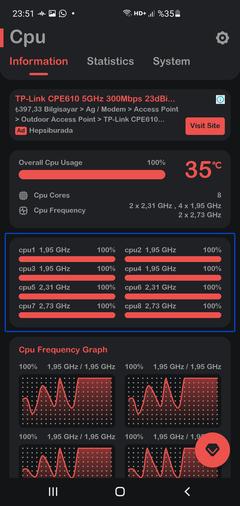 Samsung Galaxy S10 / S10+ / S10e [ANA KONU]