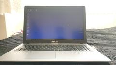 SATILDI Asus R510VX Laptop