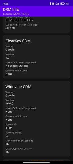 Redmi Note 10 Pro [ANA KONU] Mi TR Fiyatlar Açıklandı [Amoled 120Hz 108MP SD732G]