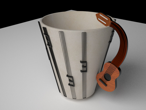 3D Tasarım ve Teknik Parça Modelleme Uzmanı