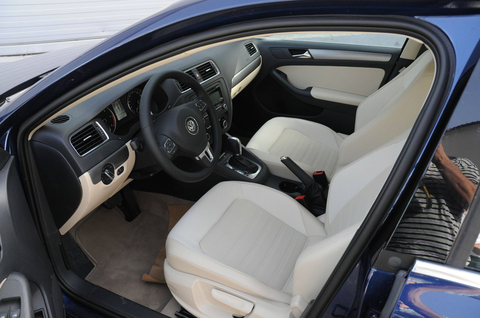 Test sürüşü izlenimleri ---- 60 araç test edildi --:)