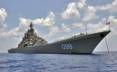 Türkiye, Pakistan Deniz Kuvvetlerine 4 adet Ada sınıfı MİLGEM satıyor