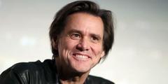 Jim Carrey: 40 masum çocuk bir otobüste öldürüldü, bizim suçumuz