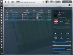 FM 18 de Değişik Bir Hata 