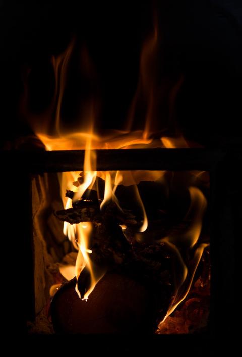 Taktik-sergi-amatör çekimler içerir