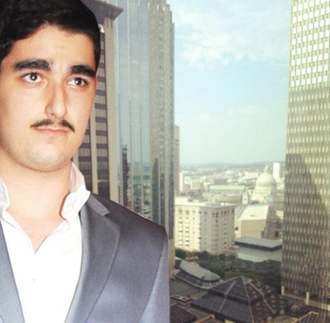 İDO dan koltuk seçimi ?????