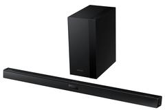  SAMSUNG HW-H450 SOUNDBAR