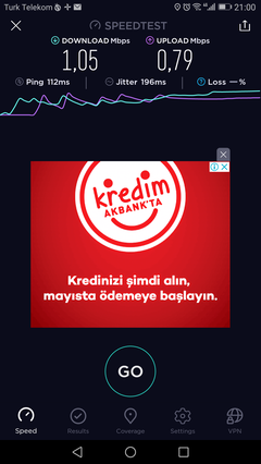 TURKNET GÜVENİLİR Mİ???