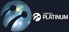 Turkcell Platinum Kullananlar Kulübü