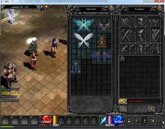 Ve MuOnline Fun Server x999  ACILIŞ : 2020/03/13 22:00