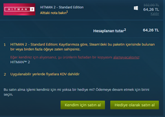 Dijital PC Oyun Fırsatları [ANA KONU]