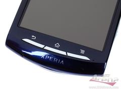  ^^ SE Xperia Neo l 1 GHz l 3.7'' l 8 Mp l HDMI Out ^^