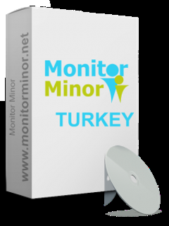  Monitor Minor - www.monitorminor.net