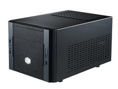 SFF / MINI ITX Severler Kulübü