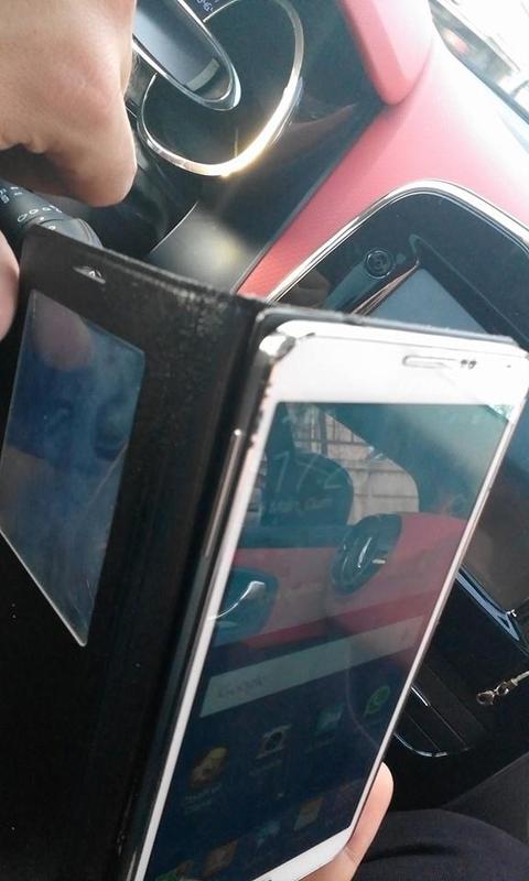 SAMSUNG NOTE 3 BU FİYATA KACMAZ