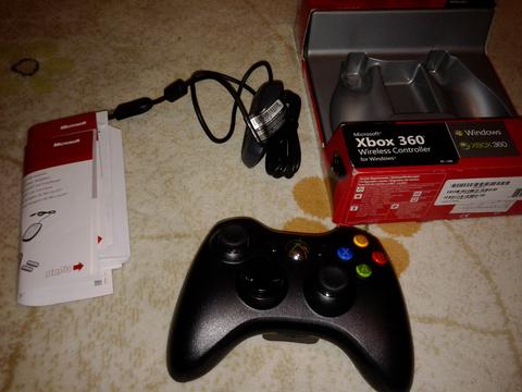 xbox gamepad-saitek joystick-cüzdan-amfi