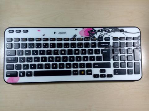 iNew V3 / Quatro F1453 inceleme, root, imei değiştirme, recovery, firmware, custom rom vs..