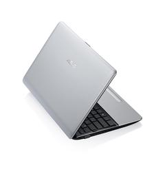  *** ASUS Eee PC 1215B Netbook (AMD) PAYLAŞIM ALANI *** İNCELEME VE FOTOLAR EKLENDİ ***