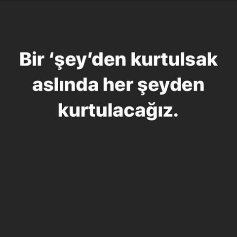 Chp'ye güvenen var mı?