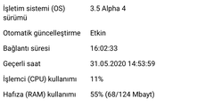 KEENETIC EXTRA,OMNI,HERO,PEAK,HOPPER DSL , VIVA,AIR,HOPPER,TİTAN İnceleme ve Kullanıcı Yorumları