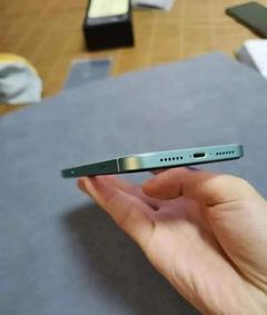 Apple iPhone 12 / iPhone 12 Mini [ANA KONU]