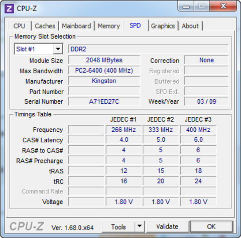 SATILIK ADETLİ 512 MB SD - 1GB DDR2 RAMLER