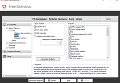 Combo Fix'in win10 muadili