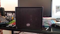  Cooler Master Elite 110 incelemesi