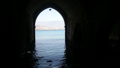 AMATÖR fotoğraf çalışmalarım.