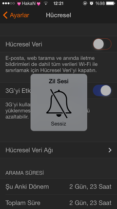 Cydia Hakkında Herşey 2018 IOS 11 Türkçe Tweak-Tema-Repo-soru-cevap) Sürekli Güncel