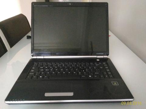 UCUZ KELEPİR NOTEBOOK ARAYANLARA 300 LİRA ÇALIŞIR DURUMDA CASPER TW8