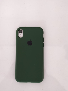 Apple iPhone XR [ANA KONU]