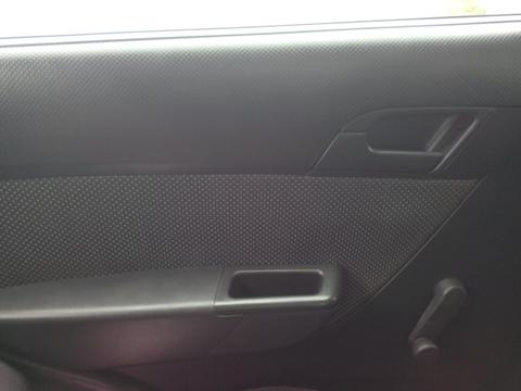 2010’ Chevrolet Aveo 1.4 LS AT Sedan (baz model) incelemesi