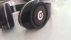  MONSTER BEATS by DR. DRE STUDIO - EN UYGUN FİYAT!