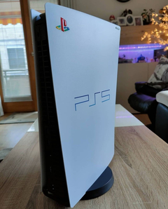 Playstation 5 | PS5 Pro | ANA KONU | En İyi Oyun Platformu |