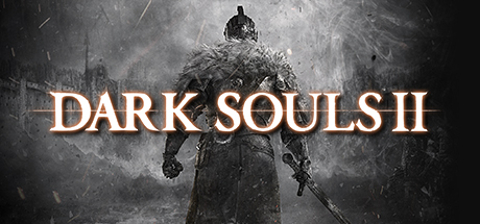 KİRALIK|RE 8|FARCRY6|DYING LIGHT 2|COD VANGUARD|VALHALLA|FENYX GOLD|BIOMUTANT|NIER REPLICANT|10+5GÜN