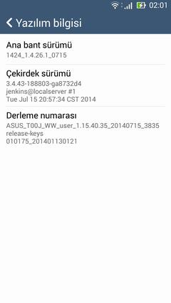  Asus Zenfone 5 Anakonu-Fmradyo-Root-Yazılım