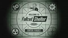  Fallout Shelter oyun taktikleri