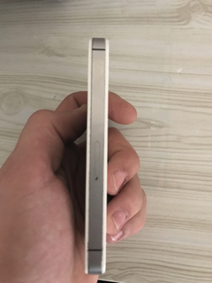  Satılık ikinci el iPhone 4S 1 yıl garantili