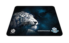 LOGITECH G900/G933 /Steelseries mousepad