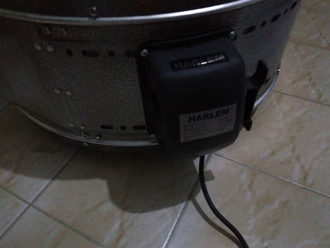 toptankampanya.com farklı model ürün yolladı