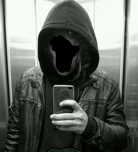 Saçım nasıl SSli
