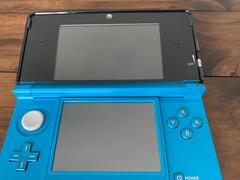 PS Vita ile Takaslık Nintendo 3DS CFW'li