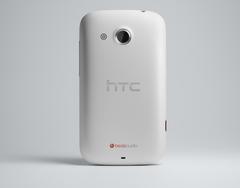  >> HTC Desire C Kullanıcı kulubu <<