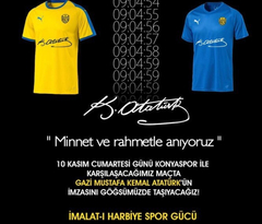  DAYAN ANKARAGÜCÜ