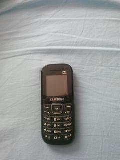  samsung gt-e1205t uygun fiyat