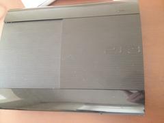 Satılık PS3 12 GB superslim, Çift Kol, Move, Oyunlar ve aksesuarlar