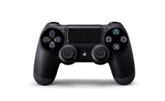  DualShock 4 PC üzerinde çalışacak....!!!!