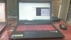  ### Lenovo Ideapad Y510p Kullanıcıları Satın Alma Rehberi Ve Ön İncelemeler ###