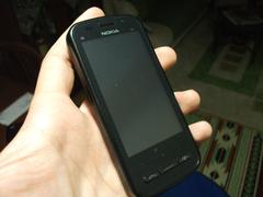  Nokia C6-00 (Daha Ucuzunu Bulana Tel. Bedava) *299 TL* İNDİRİMMMMM